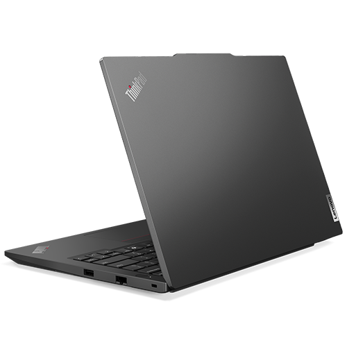 LAPTOP LENOVO THINKPAD E14 Gen 7 (21SX00BJVA) Ultra 5 135H | 16GB RAM | 512GB SSD | Intel Arc Graphics | 14