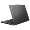 LAPTOP LENOVO THINKPAD E14 Gen 7 (21SX00BJVA) Ultra 5 135H | 16GB RAM | 512GB SSD | Intel Arc Graphics | 14