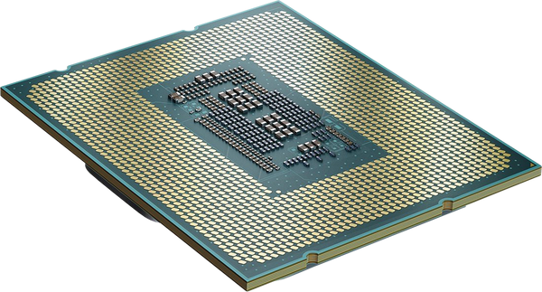 CPU Intel Core I9 14900KF Tray GEN 14