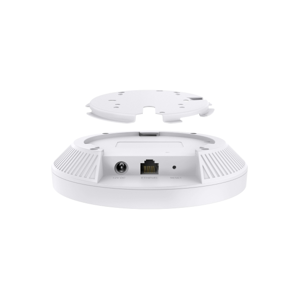Bộ phát wifi 7 TP-Link Omada EAP723