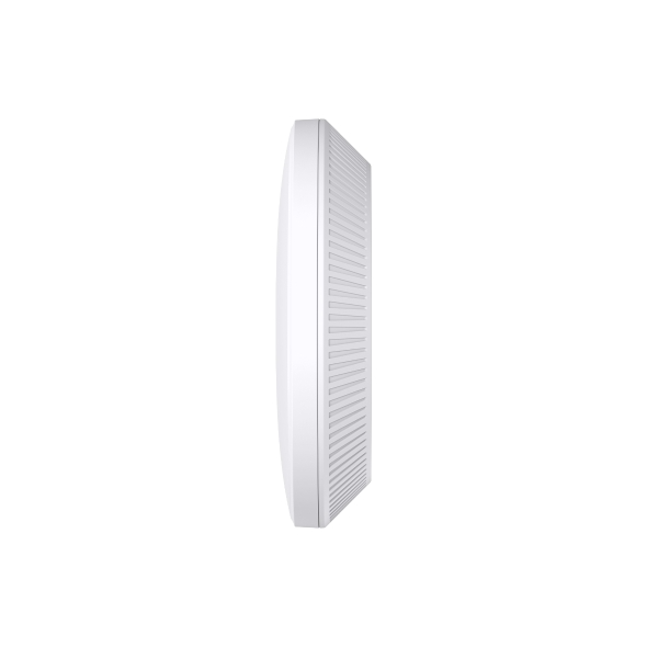 Bộ phát wifi 7 TP-Link Omada EAP723