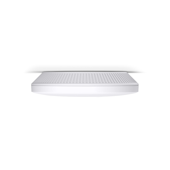 Bộ phát wifi 7 TP-Link Omada EAP723
