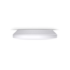 Bộ phát wifi 7 TP-Link Omada EAP723