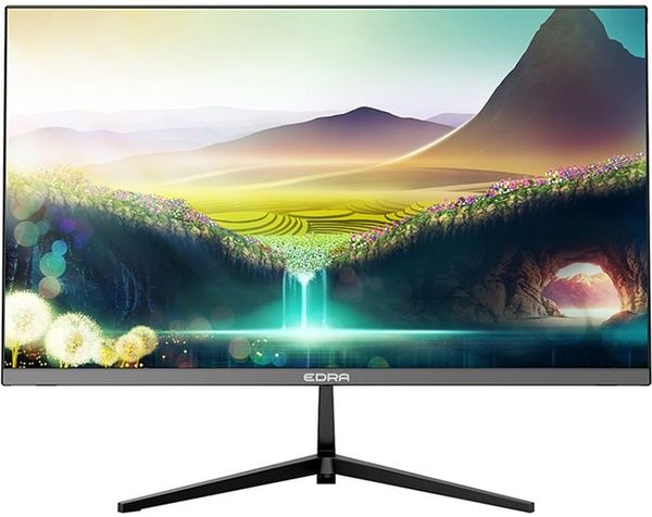 MÀN HÌNH EDRA EGM24F100PV 24