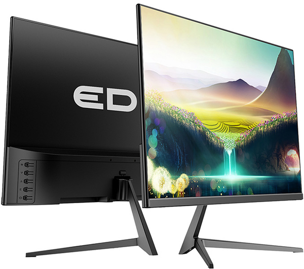 MÀN HÌNH EDRA EGM24F100PV 24