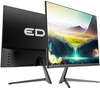 MÀN HÌNH EDRA EGM24F100PV 24