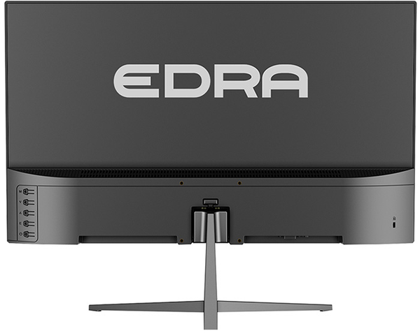 MÀN HÌNH EDRA EGM24F100PV 24