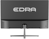 MÀN HÌNH EDRA EGM24F100PV 24