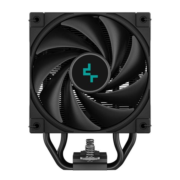 Tản Nhiệt Khí Deepcool Ak500S Digital Black