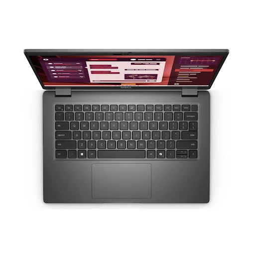 LAPTOP DELL LATITUDE 3450 L3450-1335U-16512WN-BL CORE i5-1335U | 16GB RAM | 512GB SSD | 14