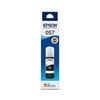 Chai mực Epson L8050/18050 Đen - Thương hiệu I-AICON (70ml)