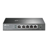 Router TP-LINK Omada ER605 V2