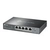 Router TP-LINK Omada ER605 V2