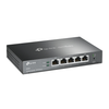 Router TP-LINK Omada ER605 V2