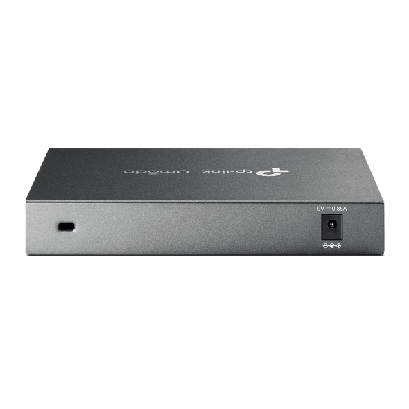 Router TP-LINK Omada ER605 V2