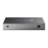 Router TP-LINK Omada ER605 V2