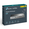 Router TP-LINK Omada ER605 V2