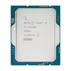 (S) CPU Intel Core I5 14600K (Raptor Lake Refresh, LGA 1700) TRAY GEN 14