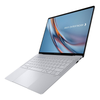Laptop ASUS ExpertBook B9 B9406CAA-X7321TW Ultra X7 358H | 32GB | 1TB | Intel Arc | 14' 3K OLED Touch | Win 11
