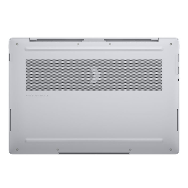 Laptop ASUS ExpertBook B9 B9406CAA-X7321TW Ultra X7 358H | 32GB | 1TB | Intel Arc | 14' 3K OLED Touch | Win 11