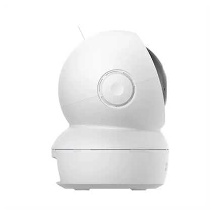 Camera WiFi EZVIZ H6C G1 3K 5MP 360 ĐỘ