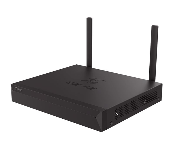 Đầu Ghi EZVIZ 8 kênh X5S 8W Wireless