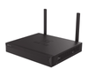 Đầu Ghi EZVIZ 8 kênh X5S 8W Wireless