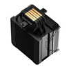 BỘ TẢN NHIỆT KHÍ CPU ID-COOLING FROZN A510 TURBO BLACK