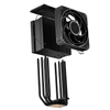 BỘ TẢN NHIỆT KHÍ CPU ID-COOLING FROZN A510 TURBO BLACK