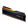 RAM DDR5 16GB GSkill Trident Z5 6000 MHz RGB Black