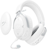 Tai Nghe HyperX Cloud III White GAM