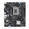 Main Asus H610M-K DDR5