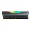 Ram DDR4 16GB HIKSEMI FUTURE RGB 3200MHZ U10 U-DIMM (HSC416U32C4)