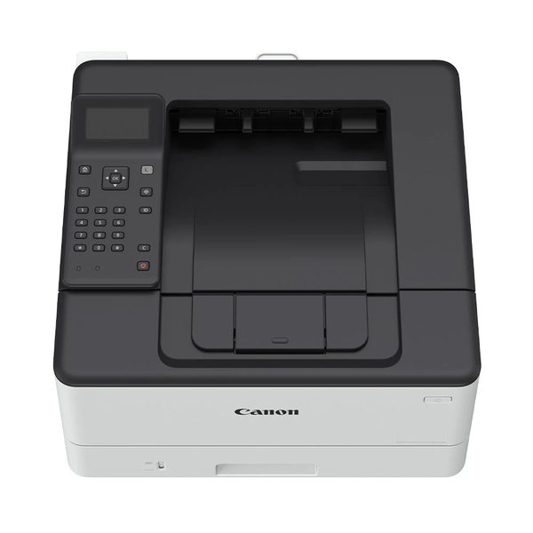 Máy In Laser Canon LBP 243DW - NK