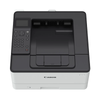 Máy In Laser Canon LBP 243DW - NK