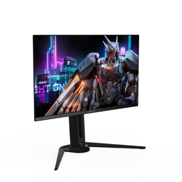 MÀN HÌNH GIGABYTE AORUS FO27Q2 27