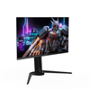 MÀN HÌNH GIGABYTE AORUS FO27Q2 27