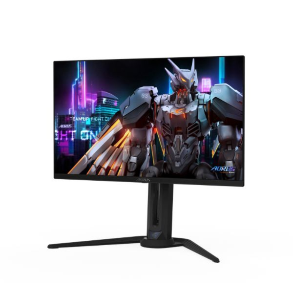 MÀN HÌNH GIGABYTE AORUS FO27Q2 27