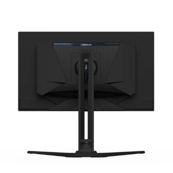 MÀN HÌNH GIGABYTE AORUS FO27Q2 27