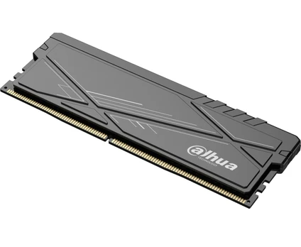 RAM DDR4 8GB DAHUA C600 BUS 3200