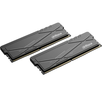 RAM DDR4 8GB DAHUA C600 BUS 3200