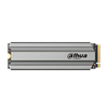 SSD DAHUA 256GB C900VN M.2 NVMe PCIe Gen 3.0 x4