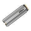 SSD DAHUA 256GB C900VN M.2 NVMe PCIe Gen 3.0 x4