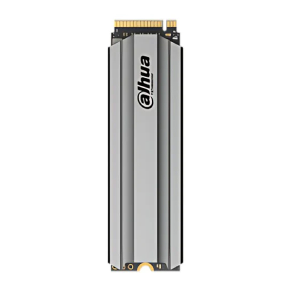 SSD DAHUA 256GB C900VN M.2 NVMe PCIe Gen 3.0 x4