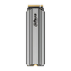 SSD DAHUA 256GB C900VN M.2 NVMe PCIe Gen 3.0 x4