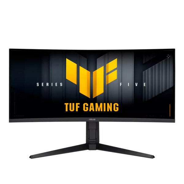 MÀN HÌNH ASUS TUF VG34WQML5A 34'' WQHD VA 250Hz CONG CHUYÊN GAME