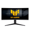 MÀN HÌNH ASUS TUF VG34WQML5A 34'' WQHD VA 250Hz CONG CHUYÊN GAME