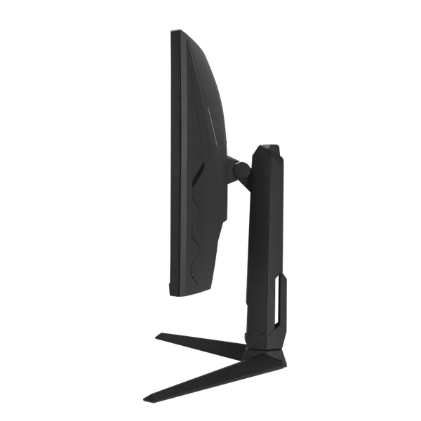 MÀN HÌNH ASUS TUF VG34WQML5A 34'' WQHD VA 250Hz CONG CHUYÊN GAME