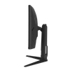 MÀN HÌNH ASUS TUF VG34WQML5A 34'' WQHD VA 250Hz CONG CHUYÊN GAME