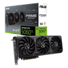 VGA Asus RTX 5060 Ti PRIME 16G